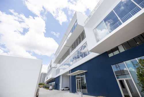 常州黑胡桃实木家具茶几