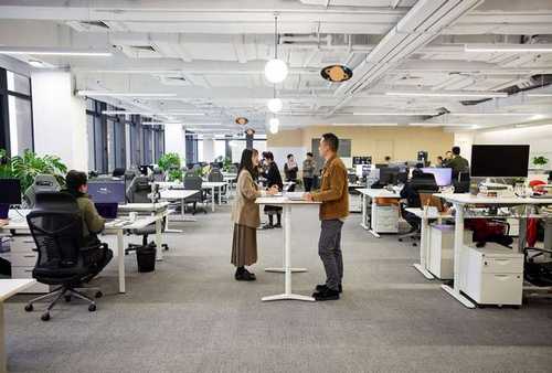 常州原装进口金相切割机厂家