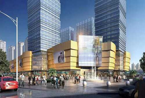 东莞建筑工地洗车机销售厂家