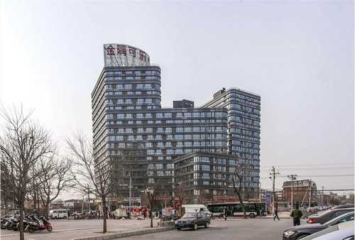 常州原装进口金相切割机厂家