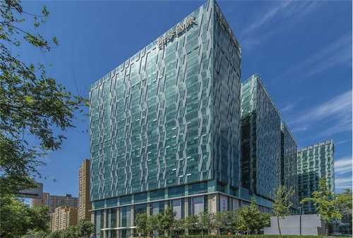 争夺抚养权纠纷