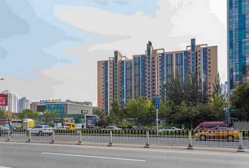 上海公路聚酯纤维报价