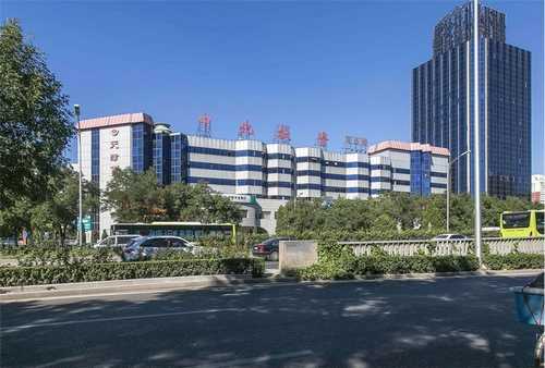 和平区测温功能虹膜门禁测温系统毫秒级采集