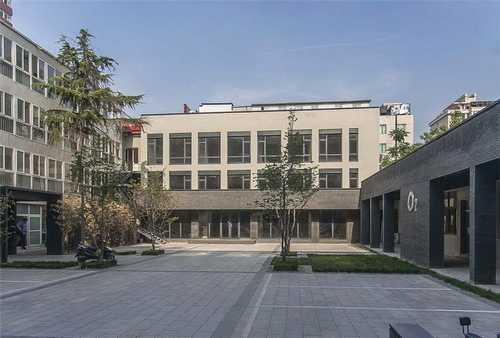 苏州福特杯粘度系统购买