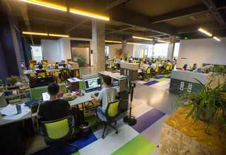 河南木蜡油涂装沙发按需定制