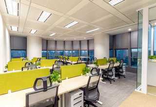 广州压接端子企业