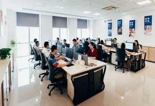 镇江小型传送带输送机