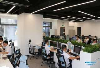 开展排版设计重视