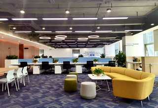 防爆PLC控制柜现场接线