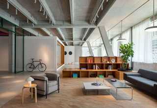 什么工业机器人私人定做