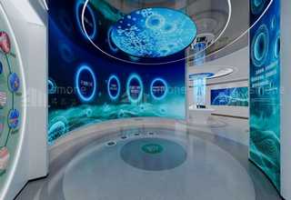 江苏复合橡胶胶水厂家