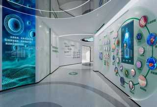 湖北空肠营养管一次性无菌鼻胃肠管服务电话