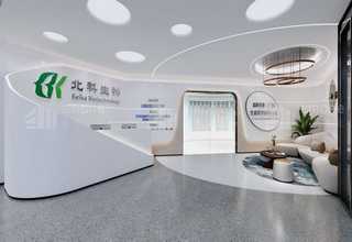 珠三角薄膜开关原理