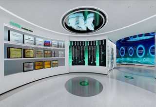 执业医师考试有几类