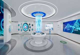 福建华远云联电池监控品牌