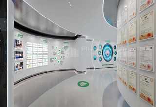 浙江小型工业设备维修多少钱