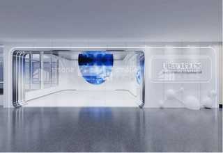 常州PE空白可打印条码标签