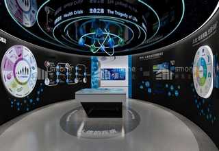 深圳弧齿同步带是什么