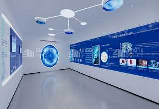 深圳山西出入口通道闸机电控怎么样