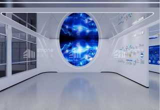 山东固体制剂包材相容性检测公司