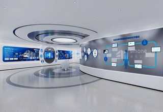 徐汇区别墅地下室防潮防霉修缮工程