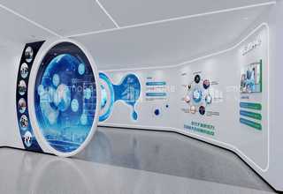 温州防雾发热膜怎么样