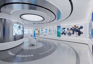 南京快速灭菌釜销售