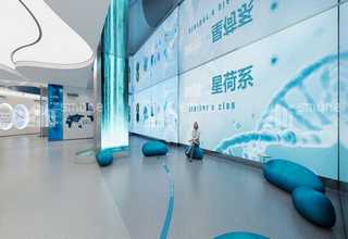 吉林防火岩棉净化板工程