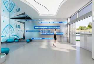 静安区口碑好风机控制箱维修公司