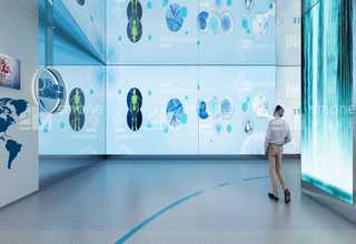 黑龙江本地组立机特点