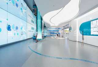 南京钢管脚手架服务商