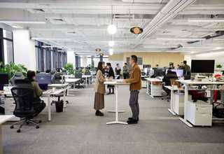 长海工程电力器材怎么样