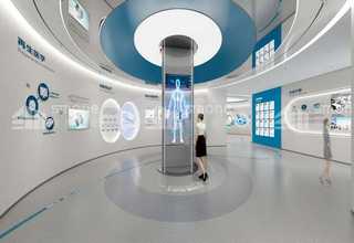 山东袋式过滤器使用范围