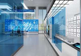 杭州原装3M胶带销售厂家