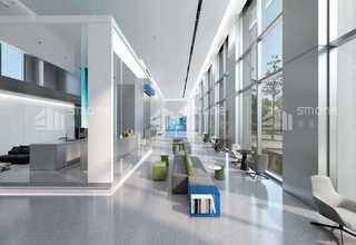 抛光研磨机销售厂家