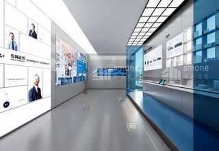 江苏球形封头加工