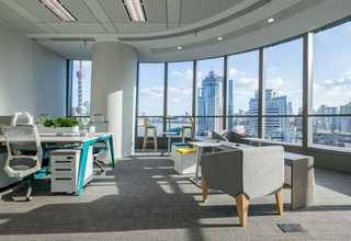 湖北猪肉提鲜灯直销