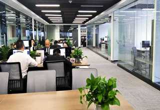 重庆使用直焊三层绝缘线价格