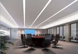 北京空间转录组价格