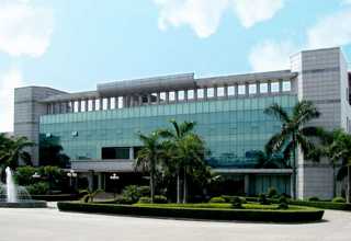 西安背景墙不锈钢装饰条品牌