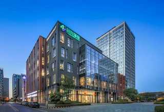 高低压配电安装工程价格