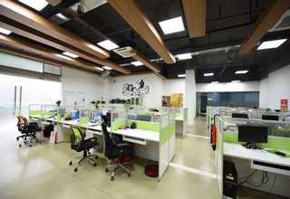 惠州防撞工业门多少钱