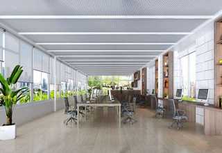 江西医药中间体真空精馏装置哪里有