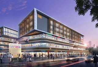 日照苯扎氯铵洗手液联系方式