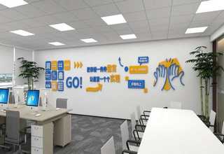 青海沙漠治理太阳能发电光储一体机公司