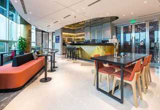 常州实验室催化剂及配体