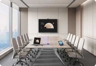 内蒙古有效果的无糖奶粉商务合作