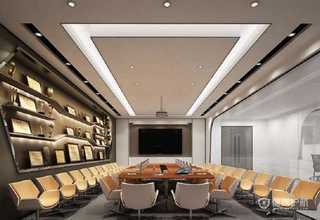 建邺区废旧金属钢管架出租