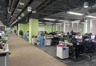 江苏品牌友发热镀锌钢管哪家好