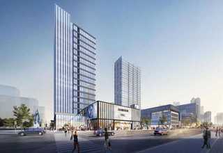 苏州国产液体灌装机调试